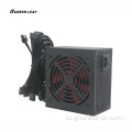 OEM 500W Полное напряжение ATX Power Power Power